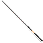 152-11-110_Precision FDX Master Picker